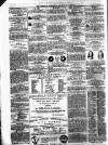 Liverpool Shipping Telegraph and Daily Commercial Advertiser Wednesday 21 January 1857 Page 4