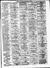 Liverpool Shipping Telegraph and Daily Commercial Advertiser Thursday 22 January 1857 Page 3