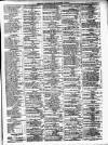 Liverpool Shipping Telegraph and Daily Commercial Advertiser Friday 23 January 1857 Page 3