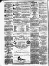 Liverpool Shipping Telegraph and Daily Commercial Advertiser Friday 23 January 1857 Page 4