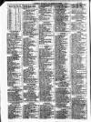 Liverpool Shipping Telegraph and Daily Commercial Advertiser Saturday 24 January 1857 Page 2