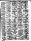 Liverpool Shipping Telegraph and Daily Commercial Advertiser Saturday 24 January 1857 Page 3