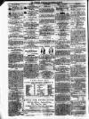 Liverpool Shipping Telegraph and Daily Commercial Advertiser Saturday 24 January 1857 Page 4