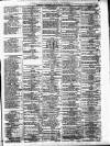 Liverpool Shipping Telegraph and Daily Commercial Advertiser Thursday 29 January 1857 Page 3