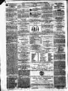 Liverpool Shipping Telegraph and Daily Commercial Advertiser Thursday 29 January 1857 Page 4
