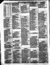 Liverpool Shipping Telegraph and Daily Commercial Advertiser Friday 30 January 1857 Page 2