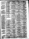 Liverpool Shipping Telegraph and Daily Commercial Advertiser Friday 30 January 1857 Page 3