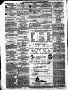 Liverpool Shipping Telegraph and Daily Commercial Advertiser Friday 30 January 1857 Page 4