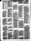 Liverpool Shipping Telegraph and Daily Commercial Advertiser Monday 02 February 1857 Page 2