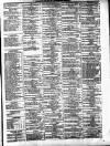 Liverpool Shipping Telegraph and Daily Commercial Advertiser Monday 02 February 1857 Page 3