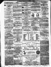 Liverpool Shipping Telegraph and Daily Commercial Advertiser Monday 02 February 1857 Page 4