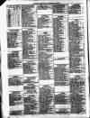 Liverpool Shipping Telegraph and Daily Commercial Advertiser Wednesday 04 February 1857 Page 2