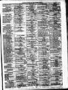 Liverpool Shipping Telegraph and Daily Commercial Advertiser Wednesday 04 February 1857 Page 3