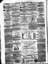 Liverpool Shipping Telegraph and Daily Commercial Advertiser Wednesday 04 February 1857 Page 4