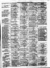 Liverpool Shipping Telegraph and Daily Commercial Advertiser Friday 06 February 1857 Page 3