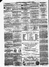 Liverpool Shipping Telegraph and Daily Commercial Advertiser Friday 06 February 1857 Page 4