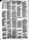 Liverpool Shipping Telegraph and Daily Commercial Advertiser Saturday 07 February 1857 Page 2