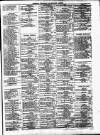 Liverpool Shipping Telegraph and Daily Commercial Advertiser Saturday 07 February 1857 Page 3