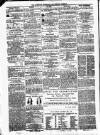 Liverpool Shipping Telegraph and Daily Commercial Advertiser Saturday 07 February 1857 Page 4