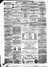 Liverpool Shipping Telegraph and Daily Commercial Advertiser Monday 09 February 1857 Page 4