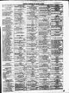 Liverpool Shipping Telegraph and Daily Commercial Advertiser Tuesday 10 February 1857 Page 3