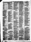 Liverpool Shipping Telegraph and Daily Commercial Advertiser Thursday 12 February 1857 Page 2