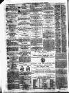 Liverpool Shipping Telegraph and Daily Commercial Advertiser Thursday 12 February 1857 Page 4