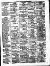 Liverpool Shipping Telegraph and Daily Commercial Advertiser Monday 16 February 1857 Page 3