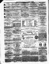 Liverpool Shipping Telegraph and Daily Commercial Advertiser Monday 16 February 1857 Page 4