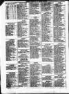Liverpool Shipping Telegraph and Daily Commercial Advertiser Saturday 21 February 1857 Page 2