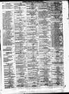 Liverpool Shipping Telegraph and Daily Commercial Advertiser Saturday 21 February 1857 Page 3