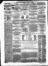 Liverpool Shipping Telegraph and Daily Commercial Advertiser Saturday 21 February 1857 Page 4