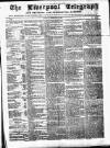 Liverpool Shipping Telegraph and Daily Commercial Advertiser