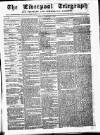 Liverpool Shipping Telegraph and Daily Commercial Advertiser