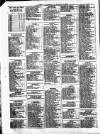 Liverpool Shipping Telegraph and Daily Commercial Advertiser Monday 02 March 1857 Page 2