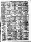 Liverpool Shipping Telegraph and Daily Commercial Advertiser Monday 02 March 1857 Page 3