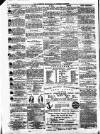 Liverpool Shipping Telegraph and Daily Commercial Advertiser Monday 02 March 1857 Page 4