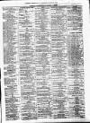 Liverpool Shipping Telegraph and Daily Commercial Advertiser Tuesday 03 March 1857 Page 3
