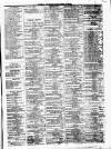 Liverpool Shipping Telegraph and Daily Commercial Advertiser Wednesday 04 March 1857 Page 3