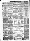 Liverpool Shipping Telegraph and Daily Commercial Advertiser Wednesday 04 March 1857 Page 4