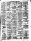 Liverpool Shipping Telegraph and Daily Commercial Advertiser Monday 09 March 1857 Page 3