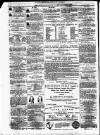 Liverpool Shipping Telegraph and Daily Commercial Advertiser Monday 09 March 1857 Page 4
