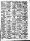 Liverpool Shipping Telegraph and Daily Commercial Advertiser Tuesday 10 March 1857 Page 3