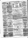 Liverpool Shipping Telegraph and Daily Commercial Advertiser Tuesday 10 March 1857 Page 4