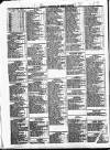Liverpool Shipping Telegraph and Daily Commercial Advertiser Thursday 12 March 1857 Page 2