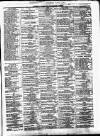 Liverpool Shipping Telegraph and Daily Commercial Advertiser Thursday 12 March 1857 Page 3