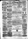 Liverpool Shipping Telegraph and Daily Commercial Advertiser Thursday 12 March 1857 Page 4