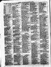 Liverpool Shipping Telegraph and Daily Commercial Advertiser Saturday 14 March 1857 Page 2