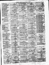 Liverpool Shipping Telegraph and Daily Commercial Advertiser Saturday 14 March 1857 Page 3