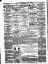Liverpool Shipping Telegraph and Daily Commercial Advertiser Saturday 14 March 1857 Page 4